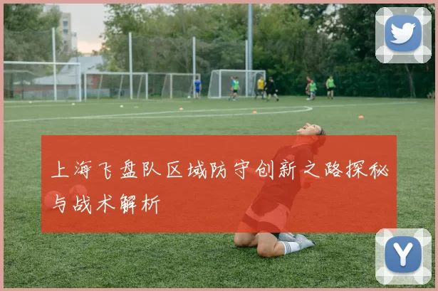 上海飞盘队区域防守创新之路探秘与战术解析