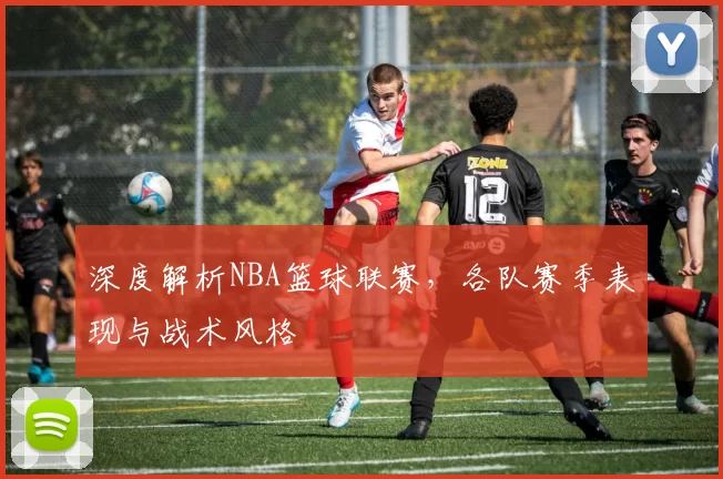 深度解析NBA篮球联赛，各队赛季表现与战术风格