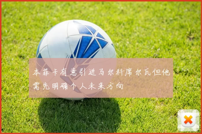 本菲卡有意引进马尔科席尔瓦但他需先明确个人未来方向