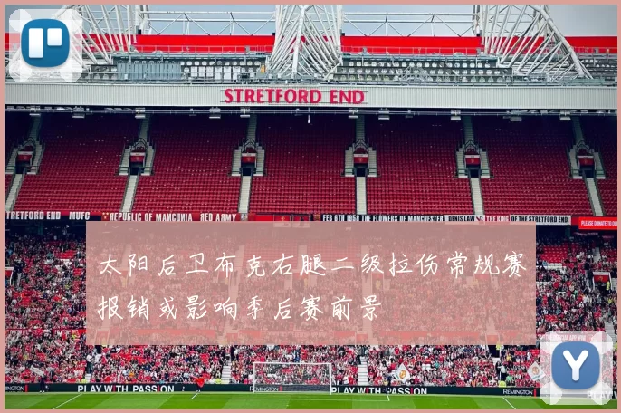 太阳后卫布克右腿二级拉伤常规赛报销或影响季后赛前景