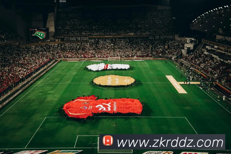 数据防护可视化